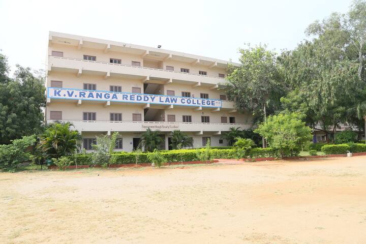 campus-view